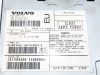 Volvo C30 S40 V50 C70 navigációs modul 31337201