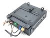 Volvo C30 S40 V50 C70 navigációs modul 31337201