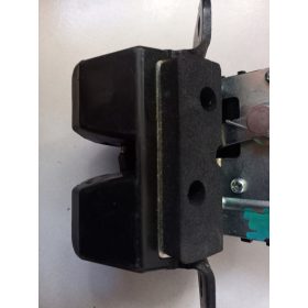   Hyundai ix35, Kia Cee'd csomagtér ajtó zár 81230-1H300