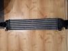 Volvo S60, V60, XC60 2.4 D5 intercooler 31338475