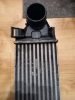 Volvo S60, V60, XC60 2.4 D5 intercooler 31338475