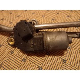 Ford Mondeo III első ablaktörlő motor 1S71-17508-AD