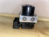 Chevrolet Spark ABS kocka 95241913