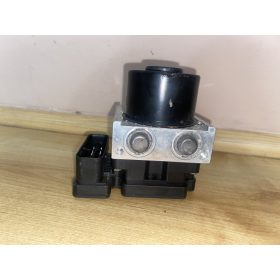 Chevrolet Spark ABS kocka 95241913