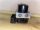 Chevrolet Spark ABS kocka 95241913