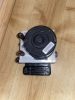 Chevrolet Spark ABS kocka 95241913