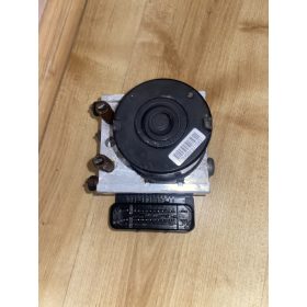Chevrolet Spark ABS kocka 95241913
