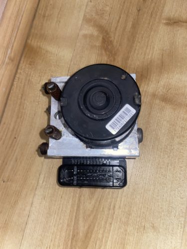 Chevrolet Spark ABS kocka 95241913
