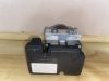 Chevrolet Spark ABS kocka 95241913