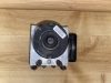 Chevrolet Spark ABS kocka 95241913