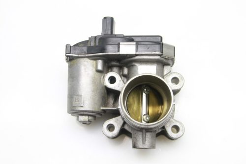 Opel Astra K Fojtószelep 55494220