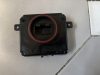 Audi Seat Skoda Volkswagen nappali menetfény modul 4G0907397D
