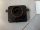 Audi Seat Skoda Volkswagen nappali menetfény modul 4G0907397D