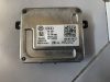 Audi Seat Skoda Volkswagen nappali menetfény modul 4G0907397D