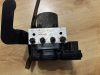 Kia Cee'd ABS kocka 58920-1H950