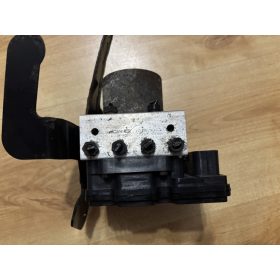 Kia Cee'd ABS kocka 58920-1H950