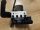 Kia Cee'd ABS kocka 58920-1H950