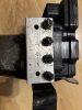 Kia Cee'd ABS kocka 58920-1H950
