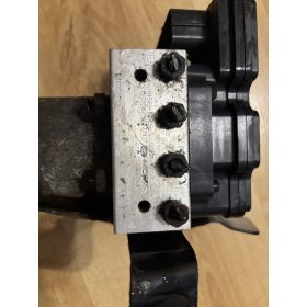 Kia Cee'd ABS kocka 58920-1H950