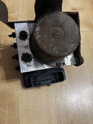 Kia Cee'd ABS kocka 58920-1H950