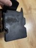 Kia Cee'd ABS kocka 58920-1H950