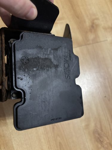 Kia Cee'd ABS kocka 58920-1H950