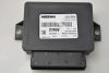 Nissan Qashqai Elektromos kézifék modul 360324BA0