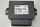 Nissan Qashqai Elektromos kézifék modul 360324BA0