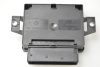 Nissan Qashqai Elektromos kézifék modul 360324BA0