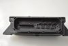 Nissan Qashqai Elektromos kézifék modul 360324BA0