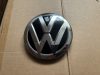 Volkswagen Passat B8, Golf VII, Arteon első embléma 3G0853601A
