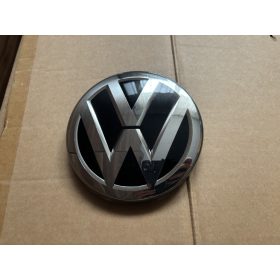   Volkswagen Passat B8, Golf VII, Arteon első embléma 3G0853601A
