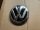 Volkswagen Passat B8, Golf VII, Arteon első embléma 3G0853601A