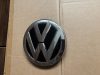 Volkswagen Passat B8, Golf VII, Arteon első embléma 3G0853601A