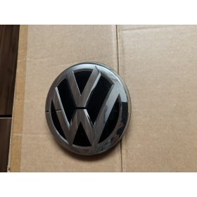   Volkswagen Passat B8, Golf VII, Arteon első embléma 3G0853601A