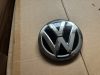 Volkswagen Passat B8, Golf VII, Arteon első embléma 3G0853601A