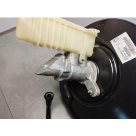 Renault Grand Scenic IV, Espace V fékrásegítő 472105487R