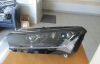 Skoda Enyaq iV Bal első lámpa, fényszóró 5LB941015A
