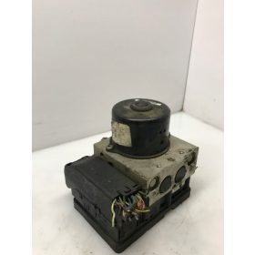 Ford Focus II ABS kocka 2M51-2M110-EC 10.0925-0115.3
