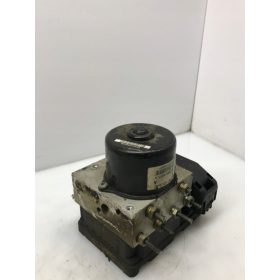 Ford Focus II ABS kocka 2M51-2M110-EC 10.0925-0115.3