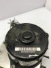 Ford Focus II ABS kocka 2M51-2M110-EC 10.0925-0115.3