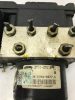 Ford Focus II ABS kocka 2M51-2M110-EC 10.0925-0115.3