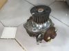 Mazda 6 Magasnyomású pumpa 294000-0421