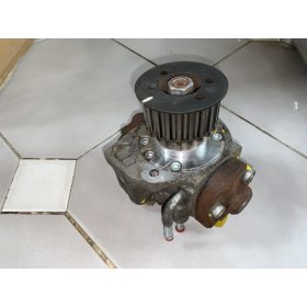 Mazda 6 Magasnyomású pumpa 294000-0421