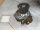 Mazda 6 Magasnyomású pumpa 294000-0421