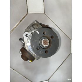 Mazda 6 Magasnyomású pumpa 294000-0421