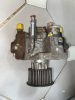 Mazda 6 Magasnyomású pumpa 294000-0421