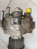 Mazda 6 Magasnyomású pumpa 294000-0421