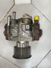Mazda 6 Magasnyomású pumpa 294000-0421
