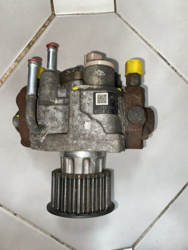 Mazda 6 Magasnyomású pumpa 294000-0421